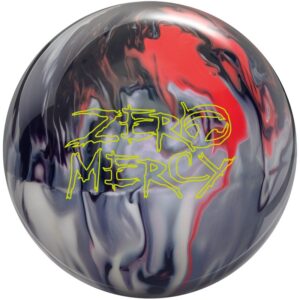 HAMMER ZERO MERCY HYBRID ゼロ・マーシー・ハイブリッド