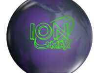 STORM ION MAX VEIL アイオン・マックス・ヴェール