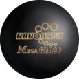 ABS NANODESU MEGA GRASP ナノデス・メガ グラスプ