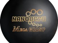 ABS NANODESU MEGA GRASP ナノデス・メガ グラスプ