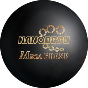 ABS NANODESU MEGA GRASP ナノデス・メガ グラスプ