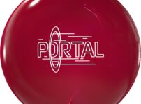 900GLOBAL PORTAL ポータル