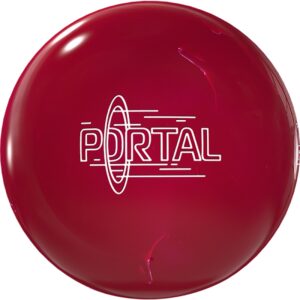 900GLOBAL PORTAL ポータル