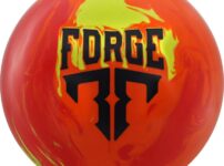 MOTIV FORGE FUEL フォージ・フューエル