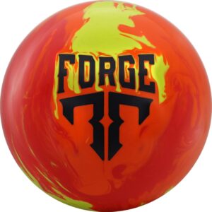 MOTIV FORGE FUEL フォージ・フューエル