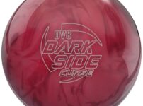 DV8 DARKSIDE CURSE ダークサイド・カース