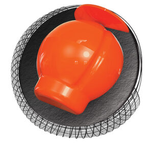 HAMMER HAMMERHEAD PEARL ハンマーヘッド パール