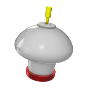 STORM CONCEPT コンセプト