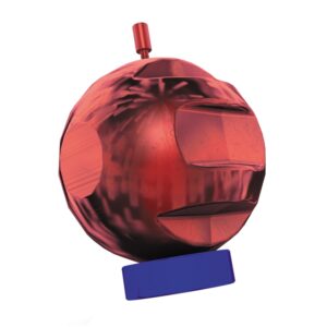 ROTOGRIP GREMLIN TOUR-X グレムリン・ツアーX