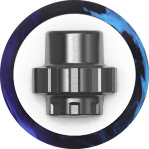 MOTIV VENOM HYSTERIA ベノム・ヒステリア