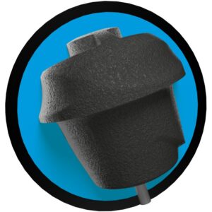 DV8 DOUBLE TROUBLE ダブル・トラブル