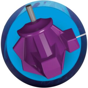 RADICAL VEXED ヴェクスト