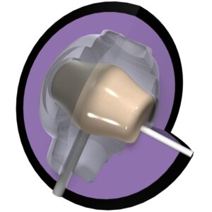 BRUNSWICK STRATEGY ストラテジー