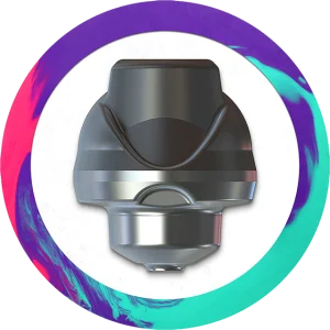 MOTIV EVOKE MAYHEM イヴォーク・メイヘム