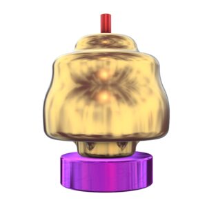 ROTOGRIP Hustle SOS ハッスル・エスオーエス