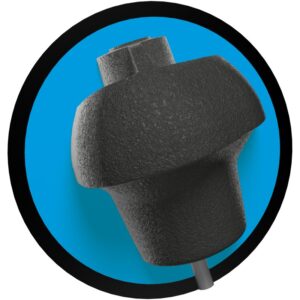 DV8 DARKSIDE CURSE ダークサイド・カース