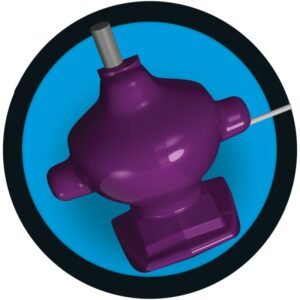 RADICAL OUTERLIMITS BLACKHOLE アウターリミッツ・ブラックホール