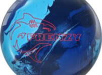 MOTIV FRENZY フレンジー