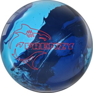 MOTIV FRENZY フレンジー