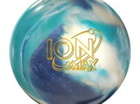 STORM ION MAX PEARL アイオン・マックス・パール