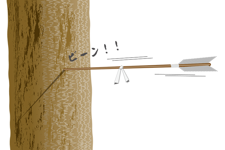 松本妃永 ボウリング