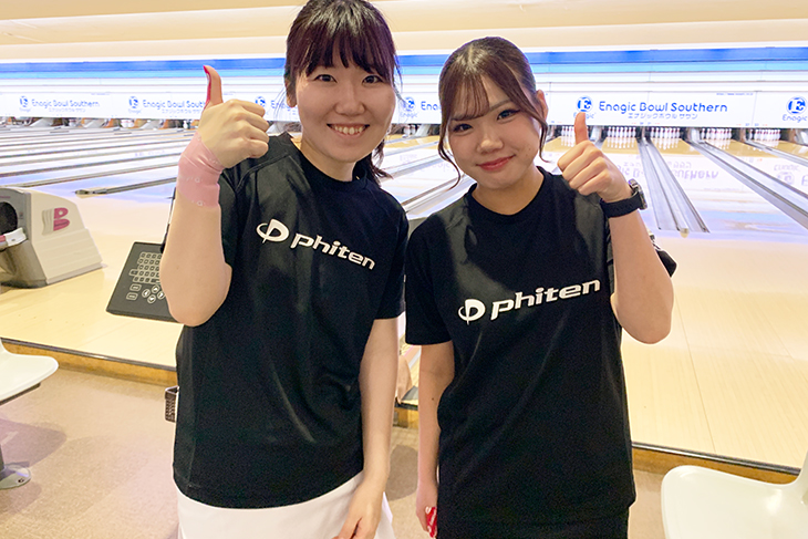 石本美来 石井こころ