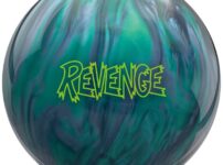 RADICAL REVENGE PEARL リベンジ・パール