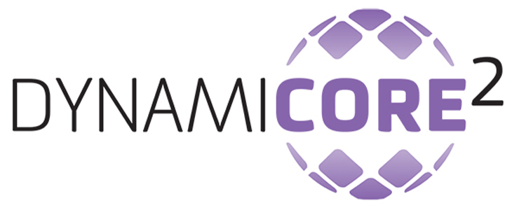 ダイナミコア２　DYNAMICORE2