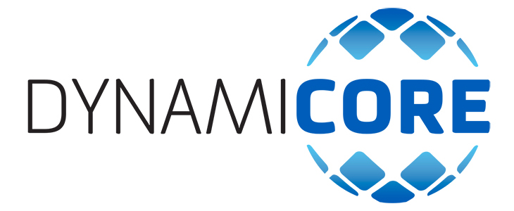 DYNAMICORE ダイナミコアDYNAMICORE 