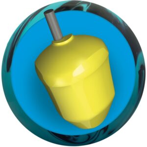 RADICAL REVENGE PEARL リベンジ・パール