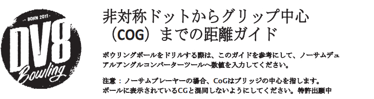 サムレス　両手投げ