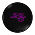 STORM LEVEL UP レヴェル・アップ