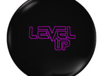STORM LEVEL UP レヴェル・アップ