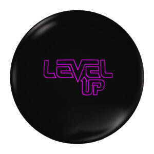 STORM LEVEL UP レヴェル・アップ