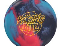 STORM RAGING BITE レイジング・バイト