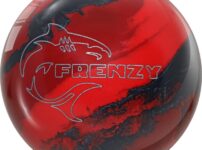 MOTIV FRENZY フレンジー