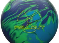 HAMMER FALLOUT フォールアウト