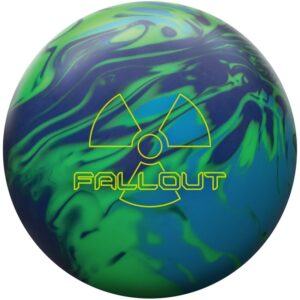 HAMMER FALLOUT フォールアウト