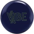 HAMMER DEEP OCEAN VIBE ディープ・オーシャン・バイブ