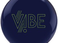HAMMER DEEP OCEAN VIBE ディープ・オーシャン・バイブ
