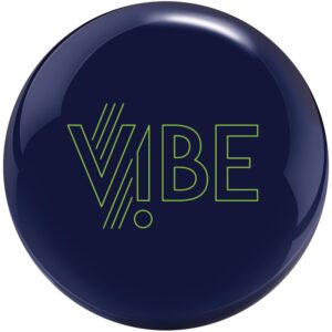 HAMMER DEEP OCEAN VIBE ディープ・オーシャン・バイブ