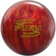 BRUNSWICK FURY フューリー (オレンジ・レッド)