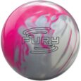 BRUNSWICK FURY フューリー (ピンク・アイス・シルバー)