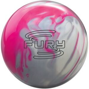 BRUNSWICK FURY フューリー (ピンク・アイス・シルバー)