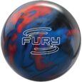 BRUNSWICK FURY フューリー (レッド・ブルー・ブラック)