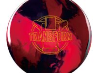 ROTOGRIP TRANSFORM Pearlトランスフォーム・パール