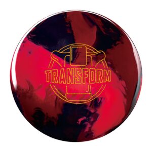 ROTOGRIP TRANSFORM Pearlトランスフォーム・パール