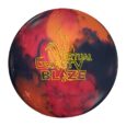 STORM VIRTUAL GRAVITY BLAZE ヴァーチャルグラビティ・ブレイズ