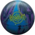 BRUNSWICK COMBAT SOLID コンバット・ソリッド