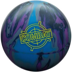 BRUNSWICK COMBAT SOLID コンバット・ソリッド